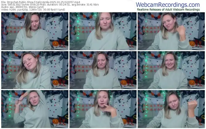 2025/10/25/stripchat-sallyverda-02-20-57