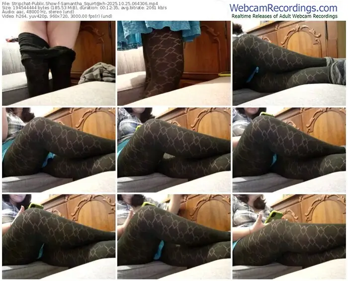 2025/10/25/stripchat-samantha_squirt@xh-06-43-06