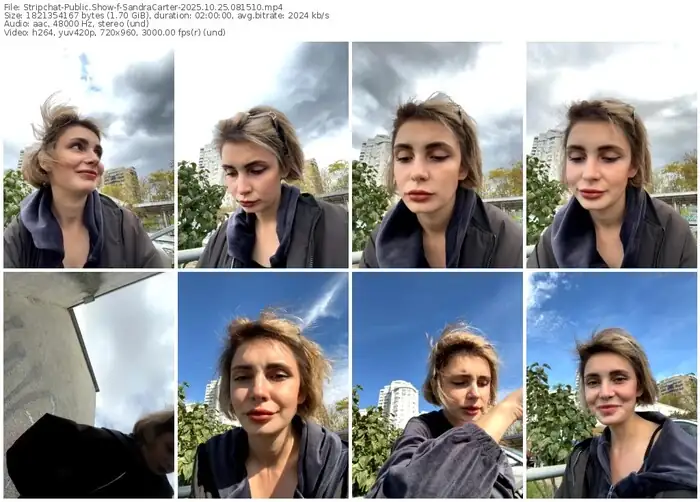 2025/10/25/stripchat-sandracarter-08-15-10