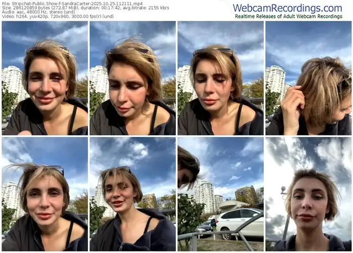 2025/10/25/stripchat-sandracarter-11-21-11