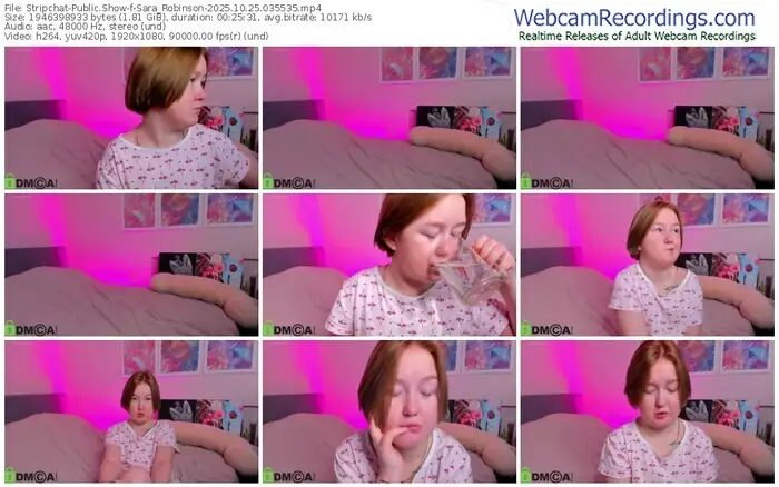 2025/10/25/stripchat-sara_robinson-03-55-35