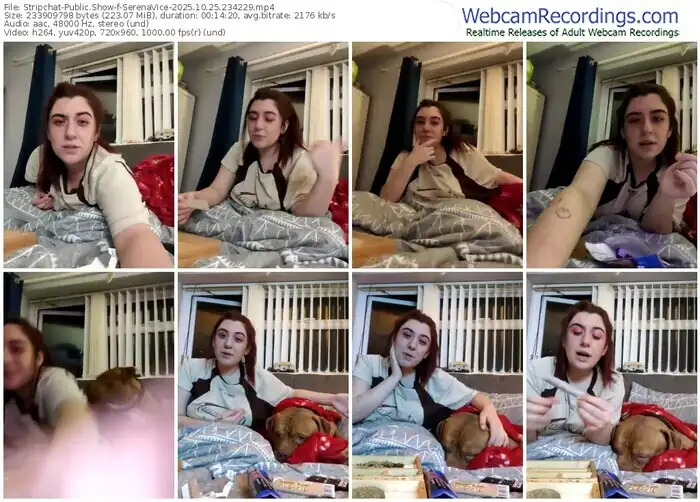 2025/10/25/stripchat-serenavice-23-42-29