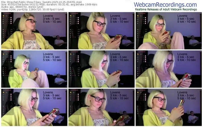 2025/10/25/stripchat-sexy_sweets-20-43-51