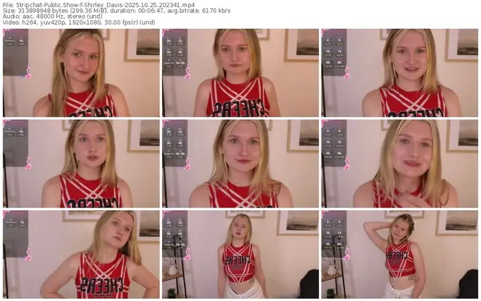 2025/10/25/stripchat-shirley_davis-20-23-41