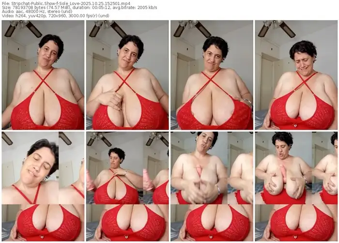 2025/10/25/stripchat-sole_love-15-25-01