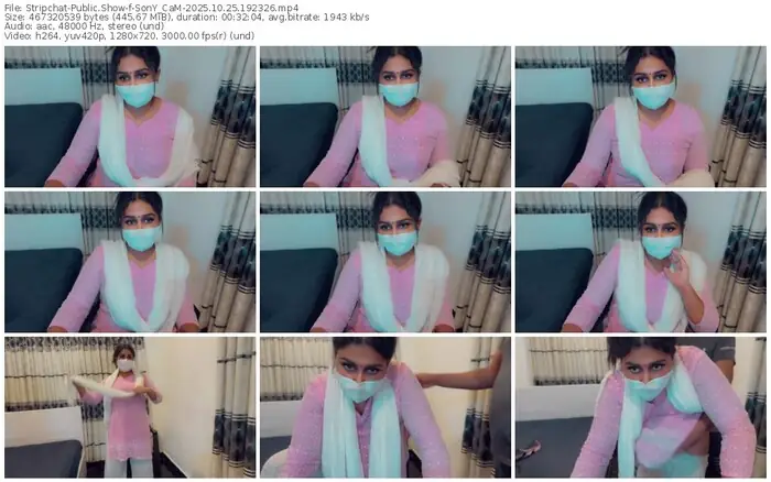 2025/10/25/stripchat-sony_cam-19-23-26