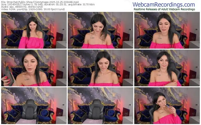 2025/10/25/stripchat-sonnykage-00-34-48