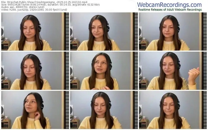 2025/10/25/stripchat-soulhiperagne_-16-21-32