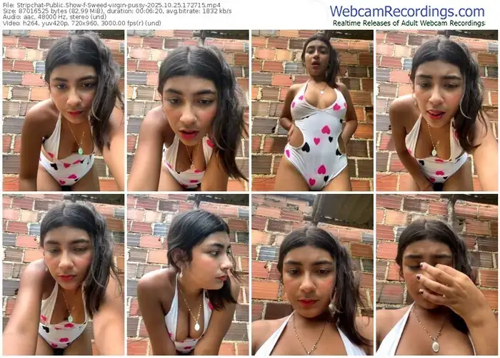 2025/10/25/stripchat-sweed-virgin-pussy-17-27-15