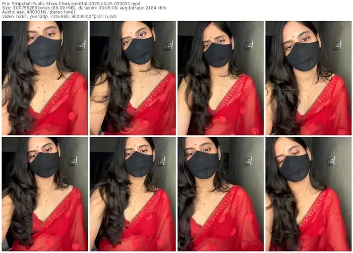 2025/10/25/stripchat-tanya-mittal-03-30-37