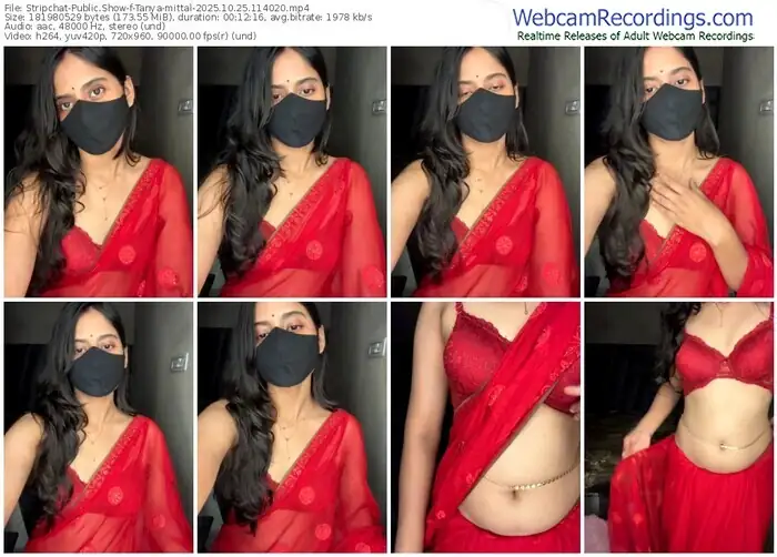 2025/10/25/stripchat-tanya-mittal-11-40-20