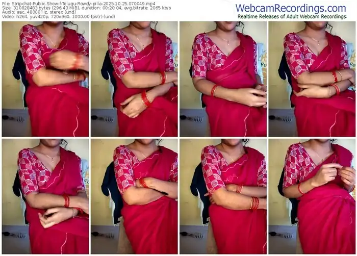2025/10/25/stripchat-telugu-rowdy-pilla-07-00-49