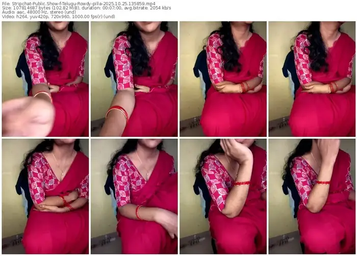 2025/10/25/stripchat-telugu-rowdy-pilla-13-58-59