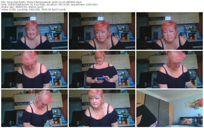 2025/10/25/stripchat-terezavelvet-08-58-46