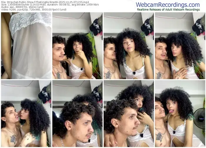 2025/10/25/stripchat-theking6ix9ine69-07-11-55