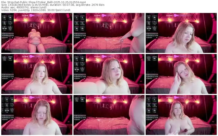 2025/10/25/stripchat-tinker_belll-01-05-59