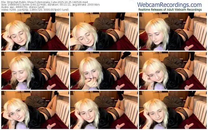 2025/10/25/stripchat-ulemonala_cute-18-25-26