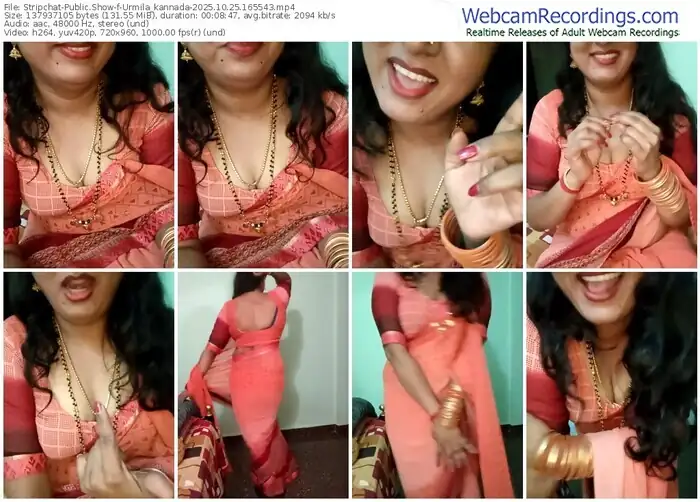 2025/10/25/stripchat-urmila_kannada-16-55-43