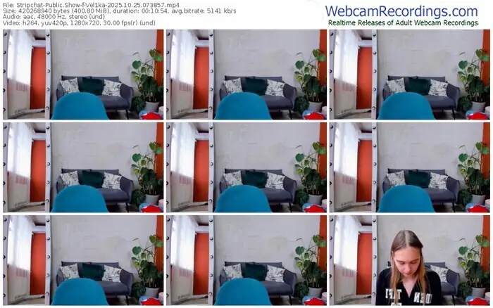 2025/10/25/stripchat-vel1ka-07-38-57