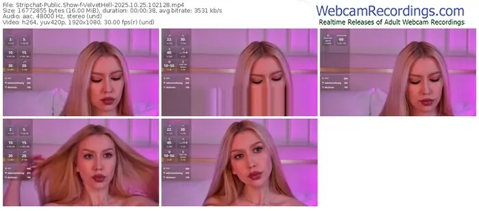 2025/10/25/stripchat-velvethell-10-21-28