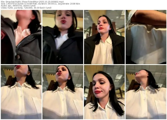 2025/10/25/stripchat-vendimur-09-38-02