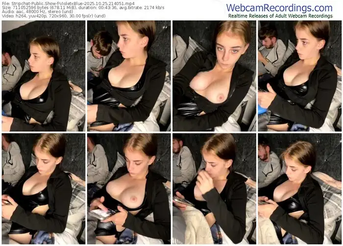 2025/10/25/stripchat-violetxblue-21-40-51