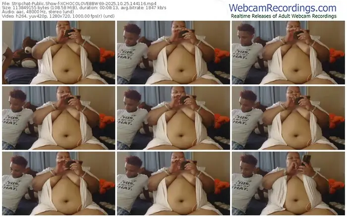 2025/10/25/stripchat-xchocolovebbw69-14-41-16