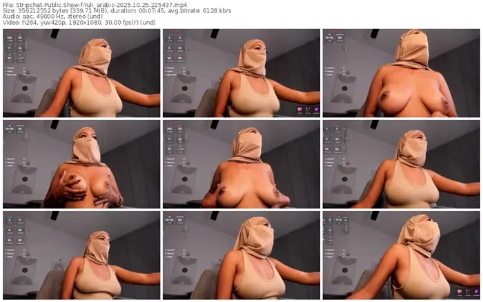 2025/10/25/stripchat-yuli_arabic-22-54-37