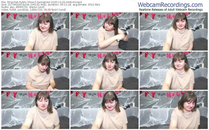 2025/10/25/stripchat-zannadreil-04-41-44