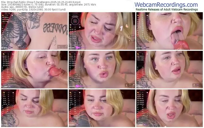 2025/10/25/stripchat-zarareignn-21-40-19