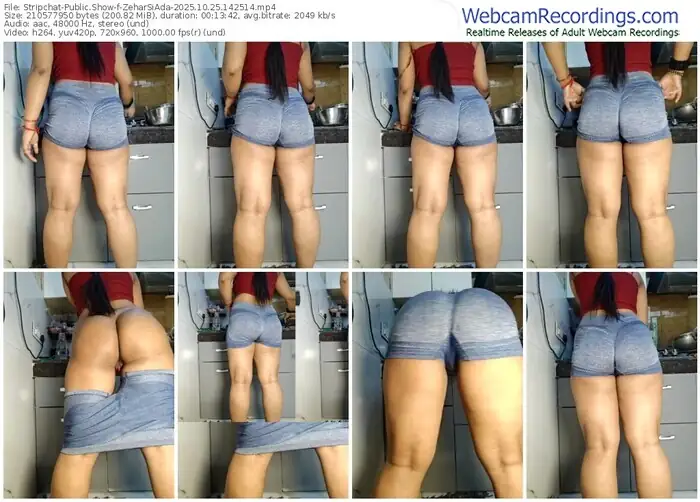 2025/10/25/stripchat-zeharsiada-14-25-14