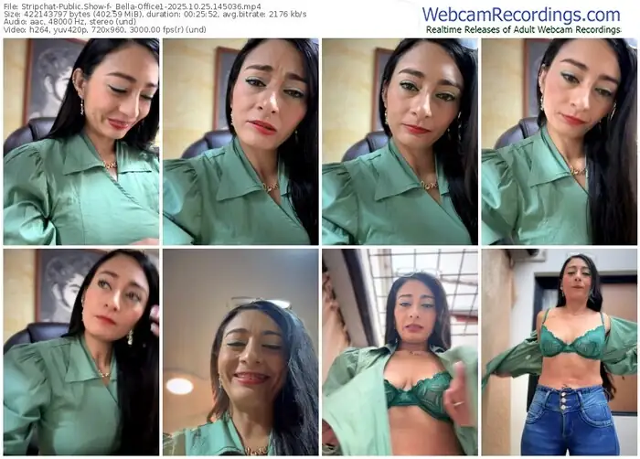 2025/10/25/stripchat-_bella-office1-14-50-36