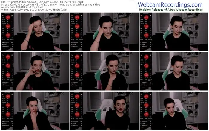 2025/10/25/stripchat-_rein_ramm-03-39-31