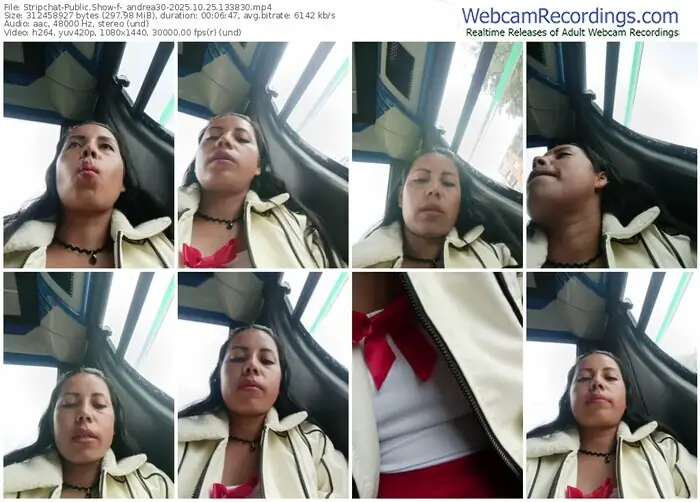 2025/10/25/stripchat-_andrea30-13-38-30