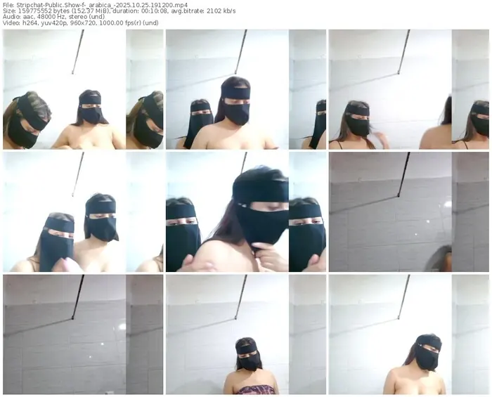 2025/10/25/stripchat-_arabica_-19-12-00