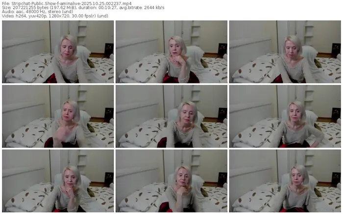 2025/10/25/stripchat-aminalive-00-22-37