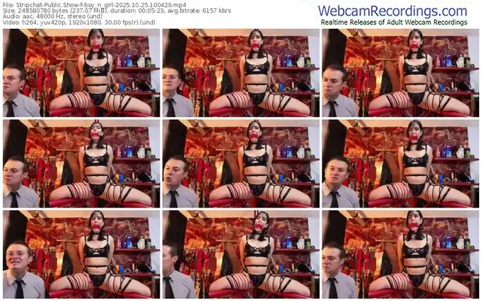 2025/10/25/stripchat-boy_n_girl-10-04-29