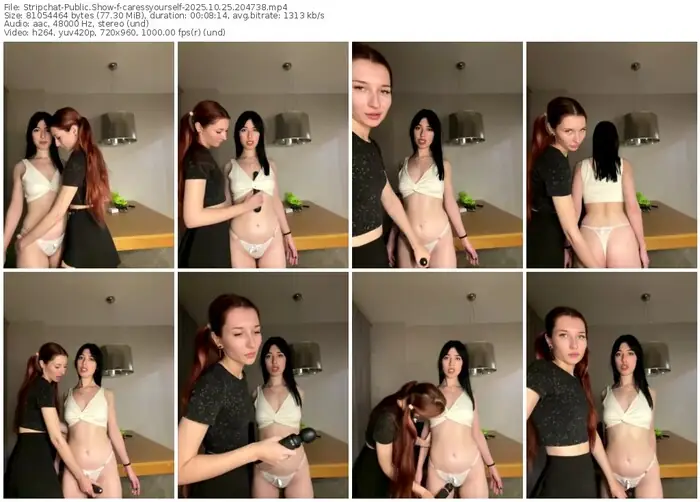 2025/10/25/stripchat-caressyourself-20-47-38