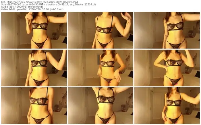 2025/10/25/stripchat-cassy_love-00-43-20