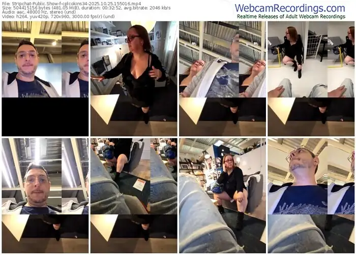 2025/10/25/stripchat-cplcokins34-15-50-16