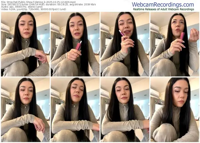 2025/10/25/stripchat-denise_k-12-18-29