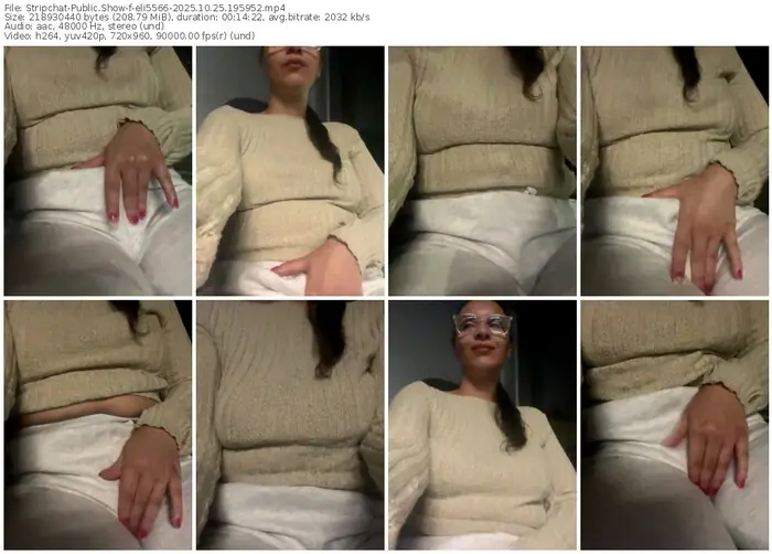2025/10/25/stripchat-eli5566-19-59-52