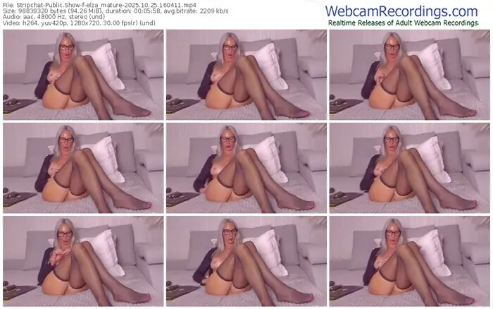 2025/10/25/stripchat-elza_mature-16-04-11