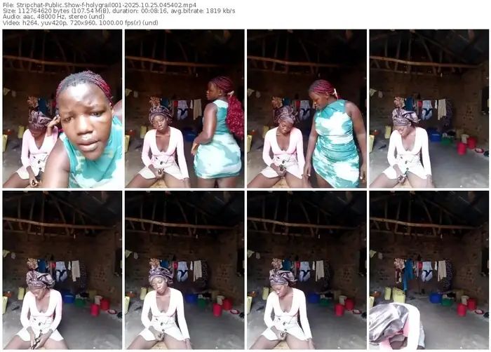 2025/10/25/stripchat-holygrail001-04-54-02