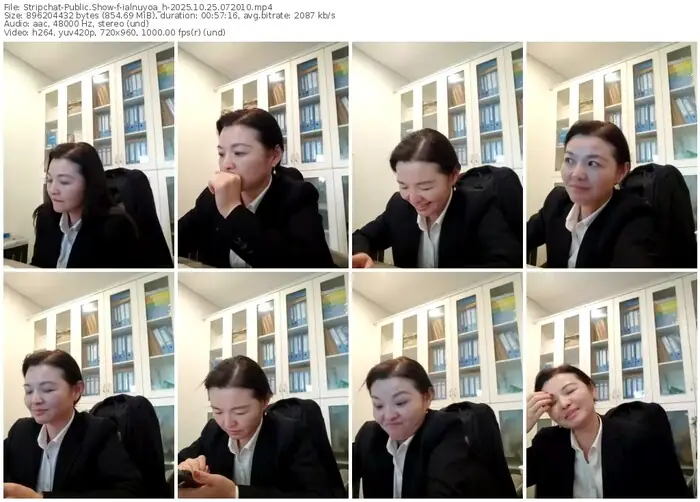 2025/10/25/stripchat-ialnuyoa_h-07-20-10