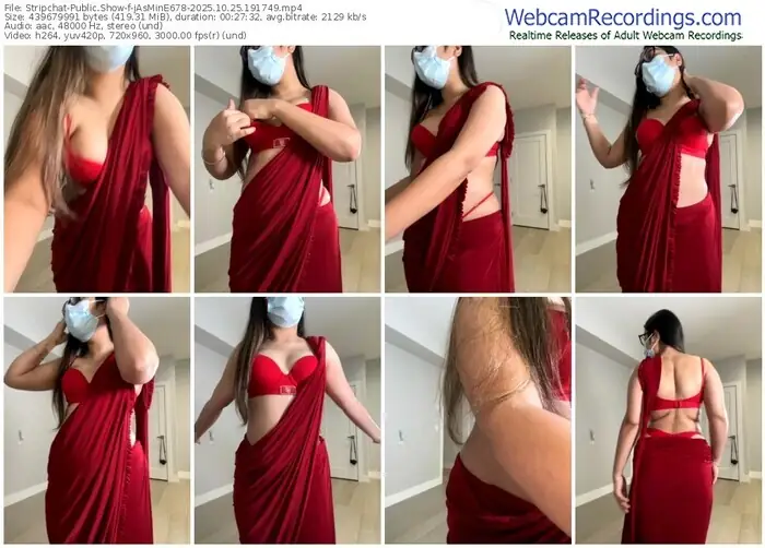 2025/10/25/stripchat-jasmine678-19-17-49