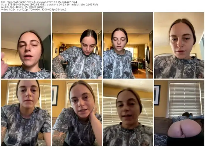 2025/10/25/stripchat-jaseyrae-16-44-42