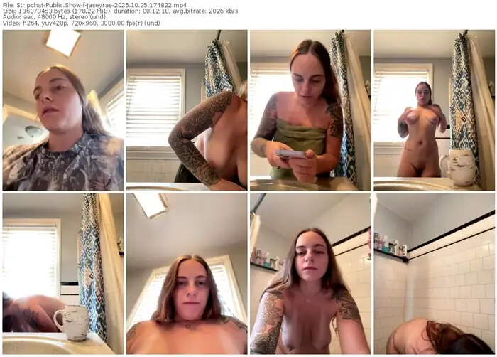 2025/10/25/stripchat-jaseyrae-17-48-22