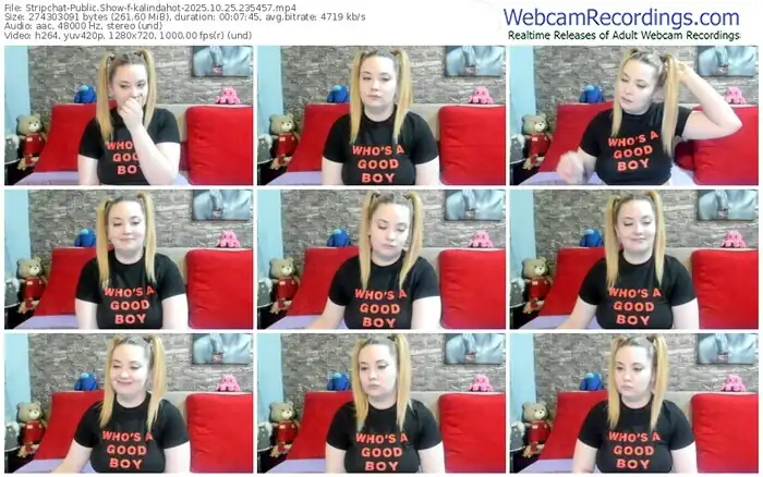 2025/10/25/stripchat-kalindahot-23-54-57