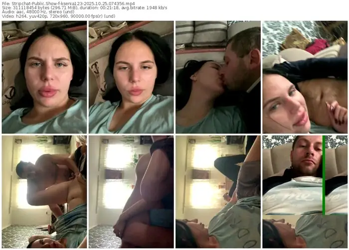 2025/10/25/stripchat-ksenia123-07-43-56